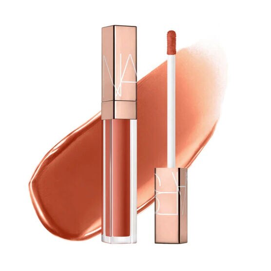AFTERGLOW LIP SHINE - MAKE A MOVE
